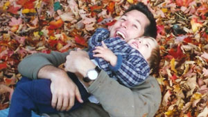 Brazil Court Awards David Goldman Custody of Son After 5-Year Fight