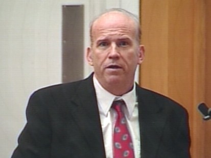 VIDEO: Midwest Murder Case Puts Abortion on Trial