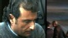 VIDEO: Crew members speak out about tapes of phone calls with the captain.
