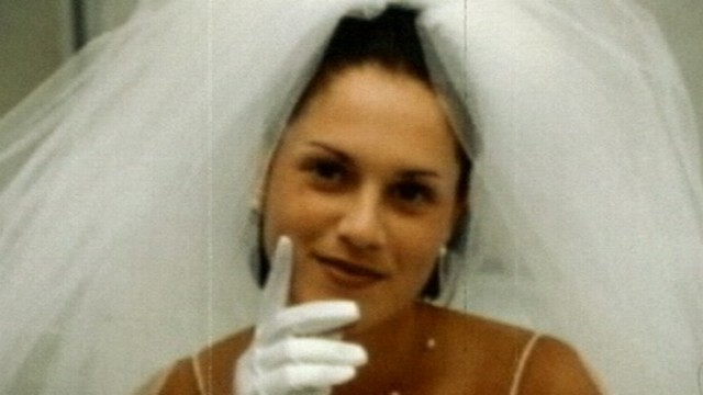 VIDEO: Defense team says an allergic reaction is to blame for his wifes death.
