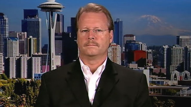 VIDEO: Curt Knox discusses his daughters first days of freedom in four years.