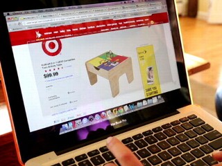 Watch: Cyber Monday Deals: Tempting Online Sales for the Holidays