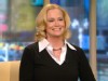 Cybill Shepherd