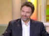 VIDEO: Tim Daly on GMA.