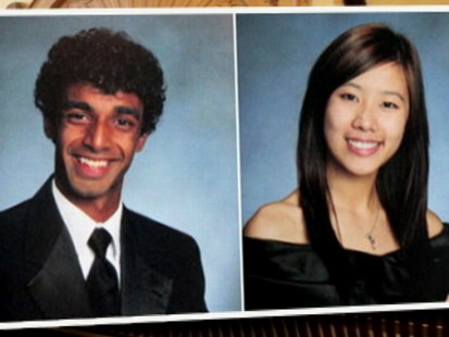 VIDEO: Students accused of privacy invasion could face bias intimidation charges.