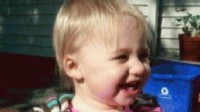 Missing Baby Ayla Reynolds Is Father Lying Watch Video