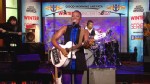 VIDEO: India.Arie performs 