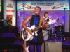 play video on ABC News