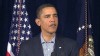 VIDEO: Grading the president.