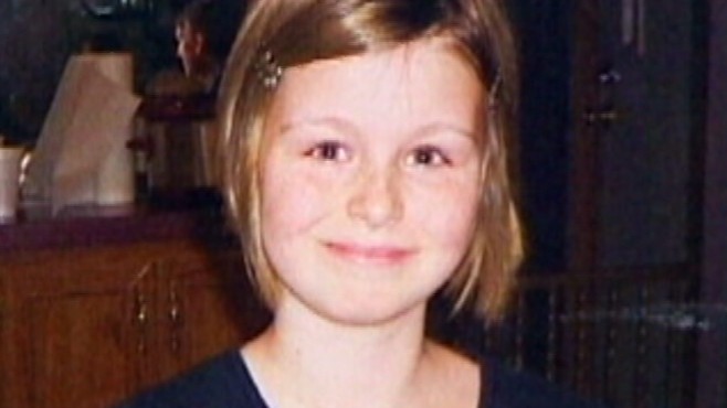 VIDEO: Police are asking if anyone has seen the 10-year-old in the last month.