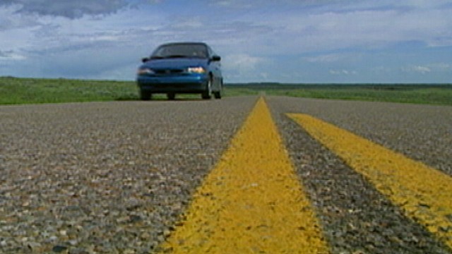 85 mph speed limit could mean more fatalities in crashes.