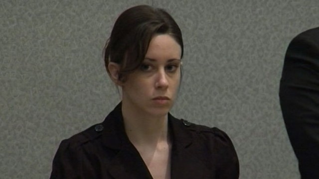 VIDEO: Florida woman acquitted of murder may be forced from hiding to serve probation.