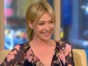play video on ABC News