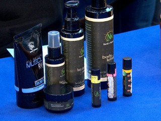 'GMA' Deals and Steals: 'Shark Tank' Edition