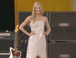 VIDEO: Tory Johnson reveals incredible deals on dresses, invitations, personalized pillows and more.