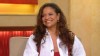 VIDEO: The 'Famous' Debbie Allen