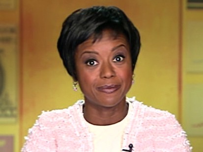 VIDEO: Mellody Hobson explains the benefits and drawbacks of the popular bank cards.