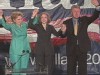 Video Sample