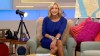 Lara's List looks at fun ways to decorate your home with hot new trends that won't break the bank!