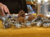 Decorations