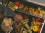 'Y'all Come Grill'