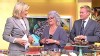 Paula Deen 