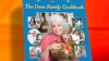 Paula Deen