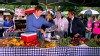 VIDEO: The Deen bothers prepare dry-rub baby back ribs. 