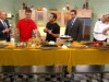 play video on ABC News