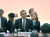 VIDEO: The President's Most Important Meeting at APEC Is Not With An Asian Country Nor Does It Deal With the Economy