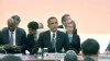 VIDEO: The President's Most Important Meeting at APEC Is Not With An Asian Country Nor Does It Deal With the Economy