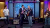 VIDEO: The band discusses its upcoming performance at Lincoln Center and recent work.
