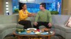 VIDEO: Fitness guru Bob Greene offers tips from his book on how to manage the disease.