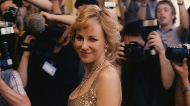 VIDEO: Diana: Trailers Exclusive Premiere