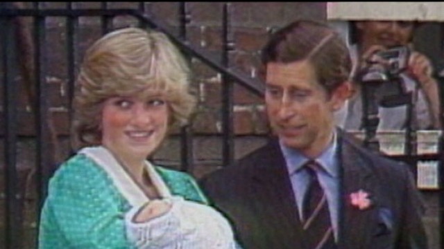 29++ Princess diana abc news special ideas in 2021 