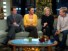 Robin Roberts’ Favorite Diane Moments