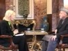 play video on ABC News