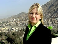 Diane Sawyer