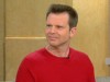 VIDEO: Bob Greene on GMA.