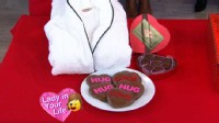 Top Last-Minute Valentine's Day Gifts