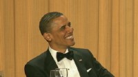 White House Correspondents Dinner Highlights Watch Video