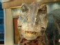 'Walking With the Dinosaurs'