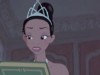 Disney's First African American...