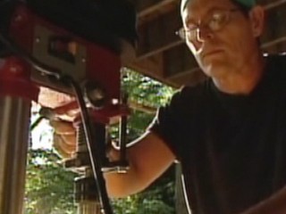 Watch Out For Diy Dangers