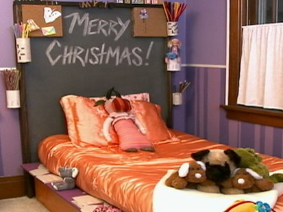 video: Do-it-Yourself gifts that wont break your bank.