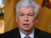 Sen. Dodd