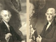 The Jefferson and Adams Letters