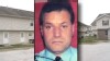 VIDEO: Man arrested in Missouri allegedly fled Britain after an armored car heist.