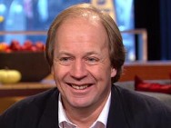 Doug Vogt