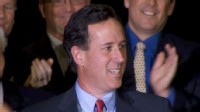 Santorum Wins Three States: What Does It Mean?